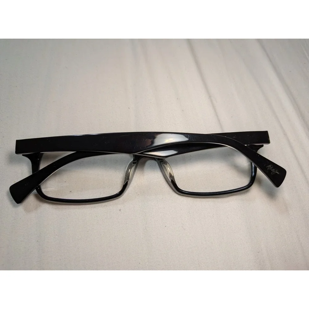 Maui Jim maui jim